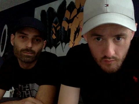 Scallymatt  22-05-2022